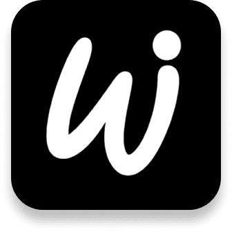 webelevate