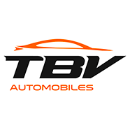 TBV