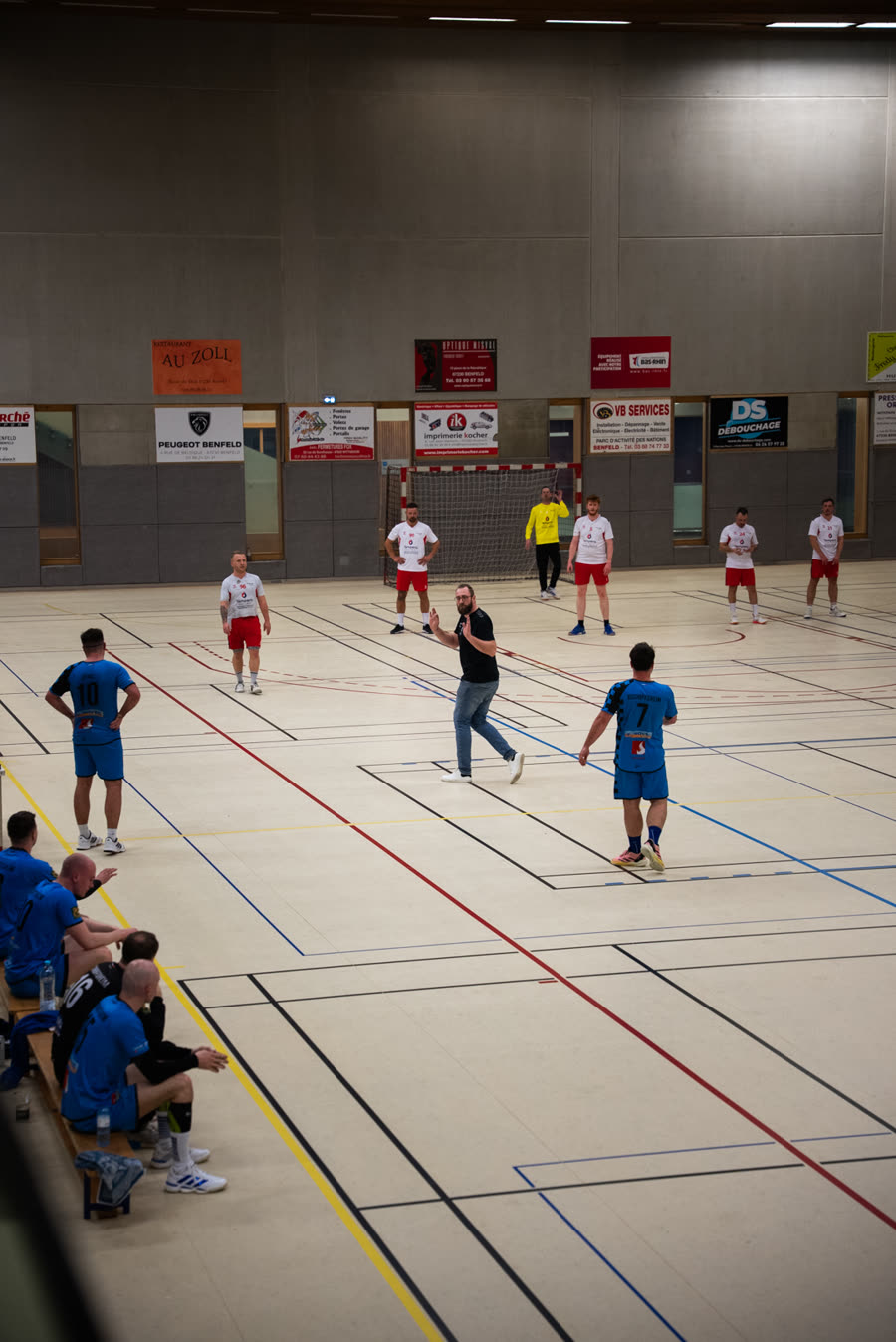 AHB : photo 5