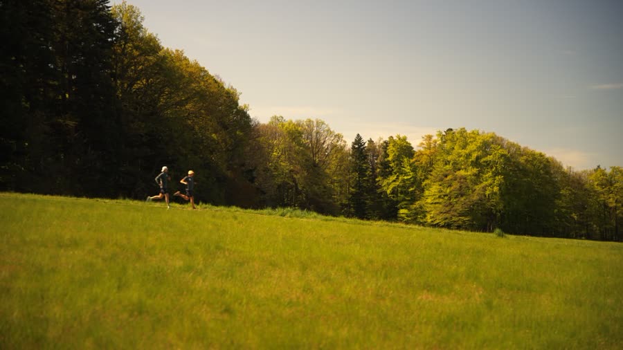 Julien Krieg : photo 1