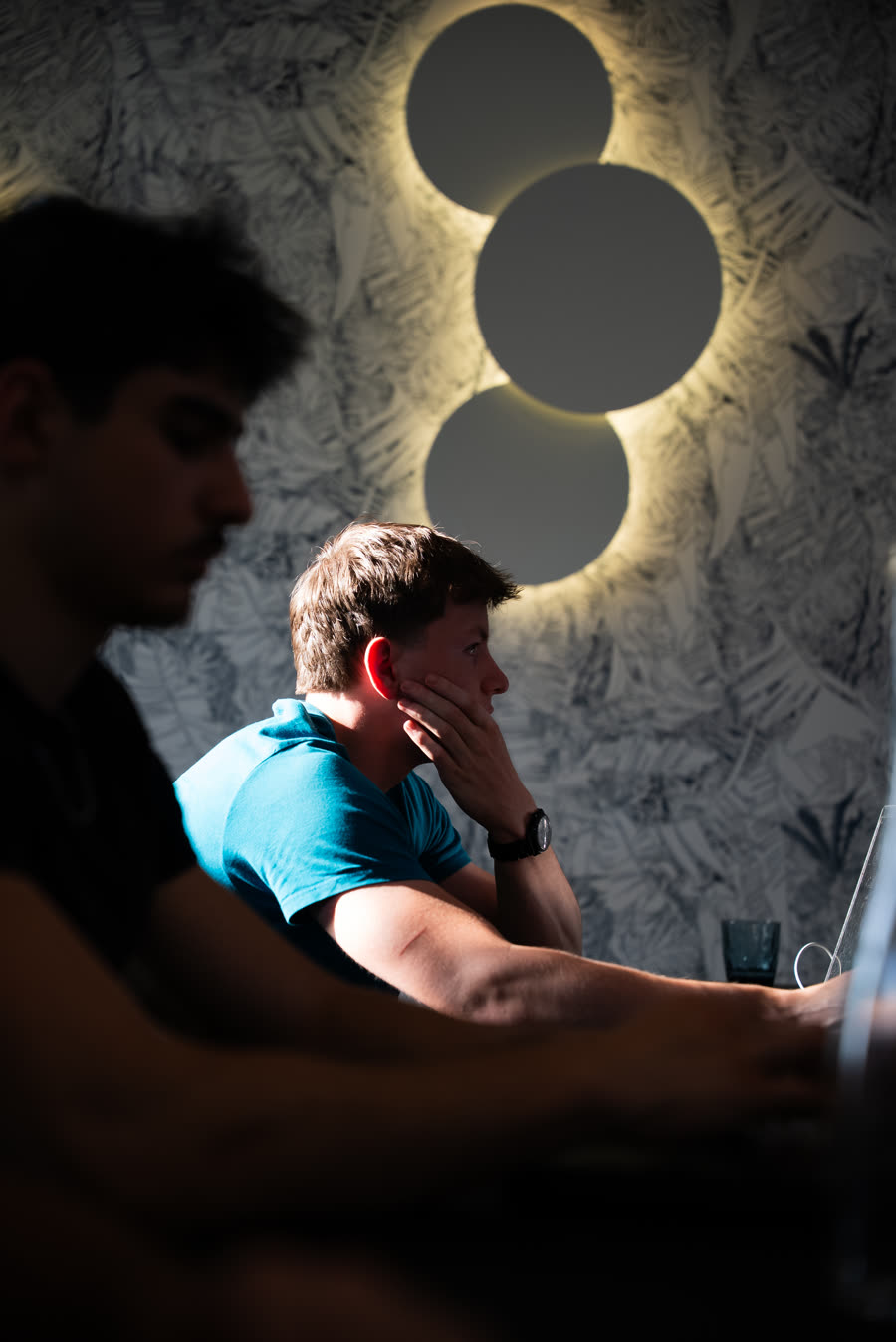 SaaS Summit Workshop : photo 3