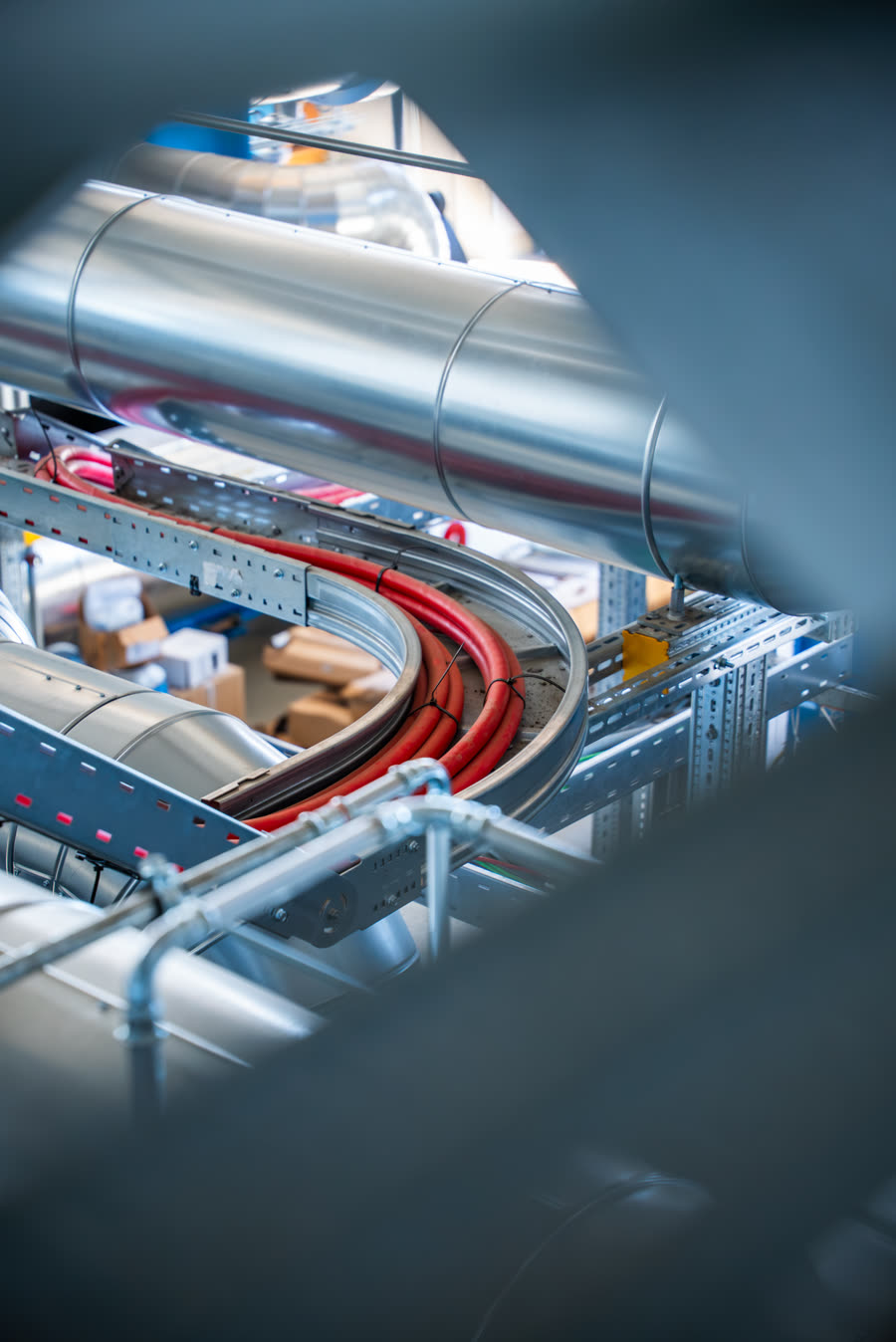 Solvation Germany : photo 1